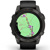 Garmin Epix Pro Gen 2 Sapphire Edition 4...: Picture 3 thumbnail